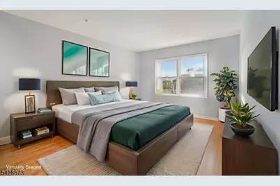 129 The Promenade, Edgewater, NJ 07020 - Photo 5