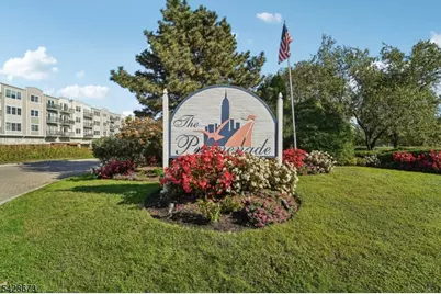 129 The Promenade, Edgewater, NJ 07020 - Photo 11