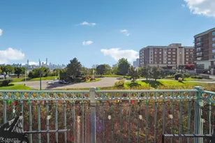 129 The Promenade, Edgewater, NJ 07020 - Photo 9