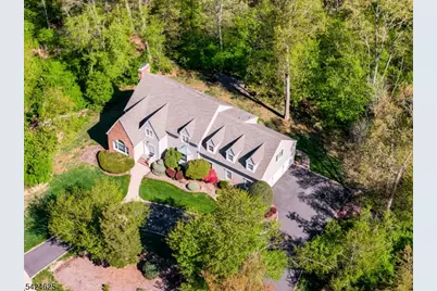 8 Waldron Dr, Bridgewater, NJ 08836 - Photo 41