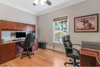 8 Waldron Dr, Bridgewater, NJ 08836 - Photo 17
