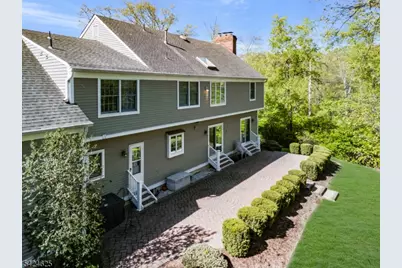 8 Waldron Dr, Bridgewater, NJ 08836 - Photo 39