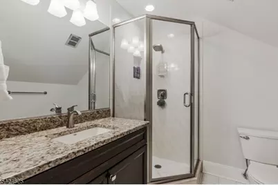 8 Waldron Dr, Bridgewater, NJ 08836 - Photo 33