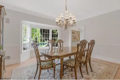 8 Waldron Dr, Bridgewater, NJ 08836 - Photo 7