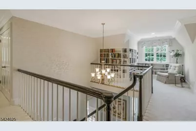 8 Waldron Dr, Bridgewater, NJ 08836 - Photo 19