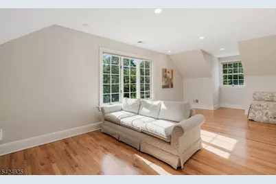 8 Waldron Dr, Bridgewater, NJ 08836 - Photo 31