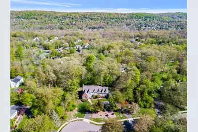 8 Waldron Dr, Bridgewater, NJ 08836 - Photo 43