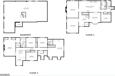 8 Waldron Dr, Bridgewater, NJ 08836 - Photo 45