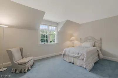 8 Waldron Dr, Bridgewater, NJ 08836 - Photo 27