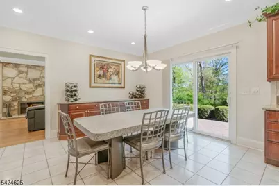 8 Waldron Dr, Bridgewater, NJ 08836 - Photo 13