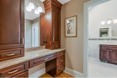 8 Waldron Dr, Bridgewater, NJ 08836 - Photo 23