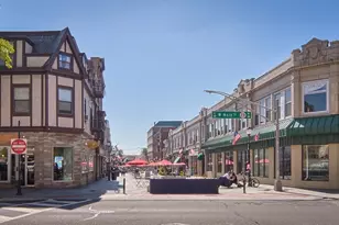28 W Main St, Somerville, NJ 08876 - Photo 9