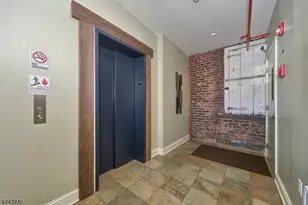 28 W Main St, Somerville, NJ 08876 - Photo 7
