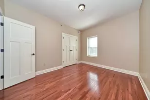 28 W Main St, Somerville, NJ 08876 - Photo 5