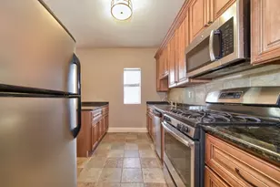 28 W Main St, Somerville, NJ 08876 - Photo 3