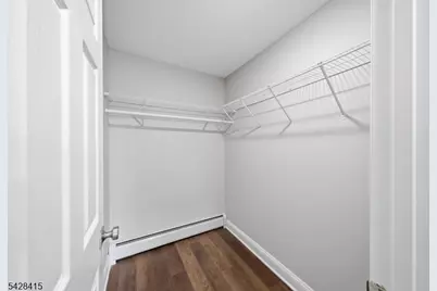 4 Hillside Rd, Rockaway Township, NJ 07866 - Photo 25