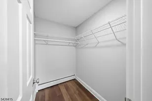 4 Hillside Rd, Rockaway Township, NJ 07866 - Photo 25