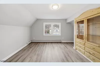 4 Hillside Rd, Rockaway Township, NJ 07866 - Photo 29