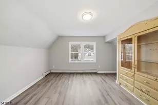 4 Hillside Rd, Rockaway Township, NJ 07866 - Photo 29