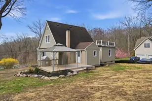 4 Hillside Rd, Rockaway Township, NJ 07866 - Photo 33