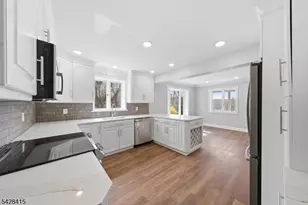 4 Hillside Rd, Rockaway Township, NJ 07866 - Photo 19