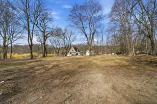4 Hillside Rd, Rockaway Township, NJ 07866 - Photo 35