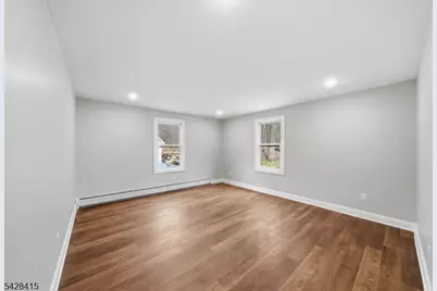 4 Hillside Rd, Rockaway Township, NJ 07866 - Photo 23