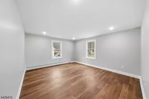 4 Hillside Rd, Rockaway Township, NJ 07866 - Photo 23