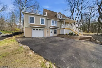 4 Hillside Rd, Rockaway Township, NJ 07866 - Photo 9