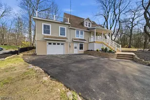 4 Hillside Rd, Rockaway Township, NJ 07866 - Photo 9