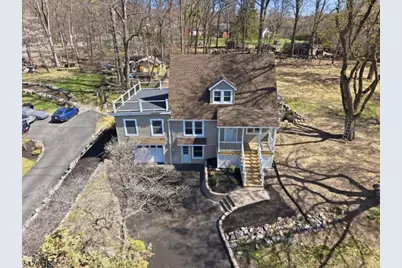 4 Hillside Rd, Rockaway Township, NJ 07866 - Photo 47