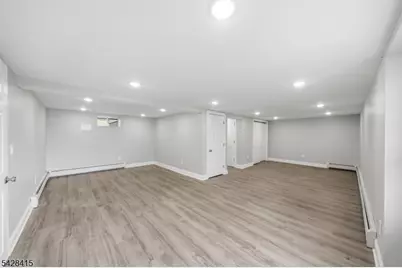 4 Hillside Rd, Rockaway Township, NJ 07866 - Photo 13