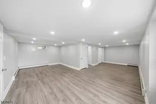 4 Hillside Rd, Rockaway Township, NJ 07866 - Photo 13