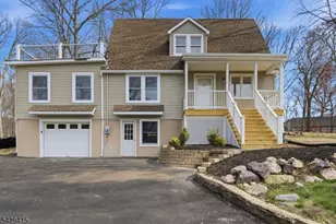 4 Hillside Rd, Rockaway Township, NJ 07866 - Photo 5