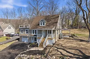 4 Hillside Rd, Rockaway Township, NJ 07866 - Photo 45