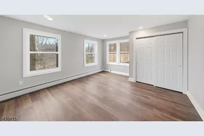 4 Hillside Rd, Rockaway Township, NJ 07866 - Photo 21