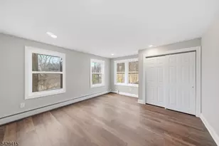4 Hillside Rd, Rockaway Township, NJ 07866 - Photo 21