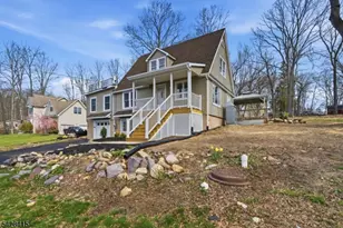 4 Hillside Rd, Rockaway Township, NJ 07866 - Photo 7