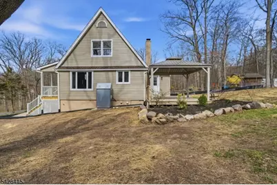 4 Hillside Rd, Rockaway Township, NJ 07866 - Photo 31
