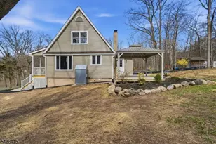4 Hillside Rd, Rockaway Township, NJ 07866 - Photo 31