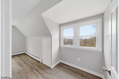 4 Hillside Rd, Rockaway Township, NJ 07866 - Photo 27