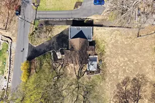 4 Hillside Rd, Rockaway Township, NJ 07866 - Photo 41