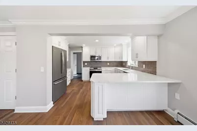4 Hillside Rd, Rockaway Township, NJ 07866 - Photo 15