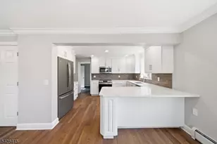 4 Hillside Rd, Rockaway Township, NJ 07866 - Photo 15