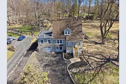 4 Hillside Rd, Rockaway Township, NJ 07866 - Photo 39