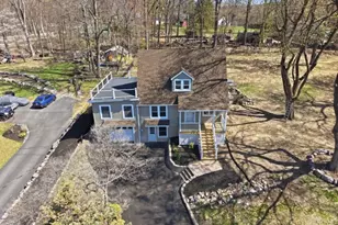 4 Hillside Rd, Rockaway Township, NJ 07866 - Photo 39
