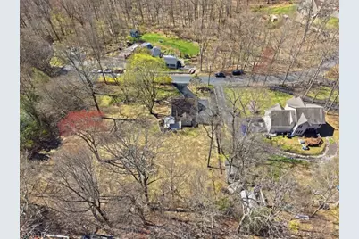 4 Hillside Rd, Rockaway Township, NJ 07866 - Photo 43