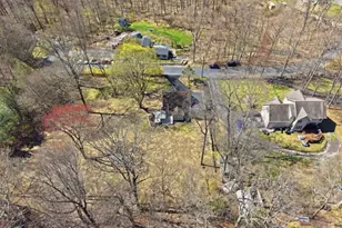 4 Hillside Rd, Rockaway Township, NJ 07866 - Photo 43