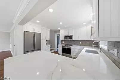 4 Hillside Rd, Rockaway Township, NJ 07866 - Photo 17