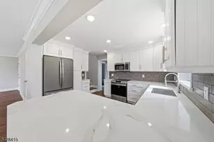 4 Hillside Rd, Rockaway Township, NJ 07866 - Photo 17